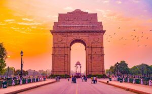 1200x750 india gate 1