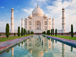 the taj mahal india tours on the go tours 298431462895266