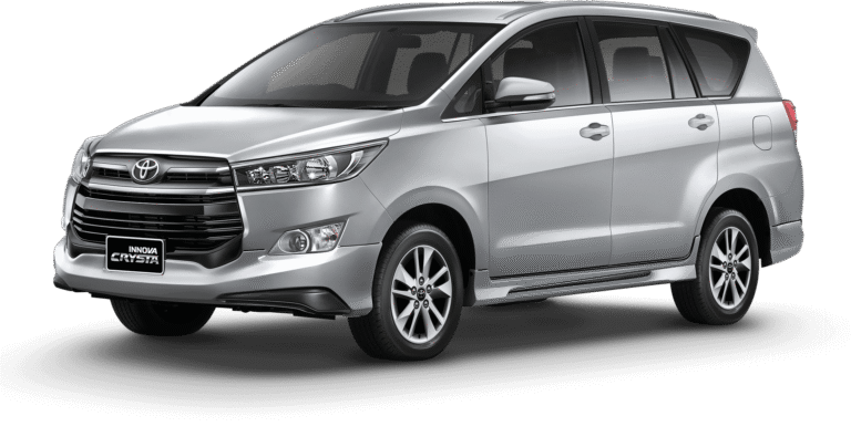 toyota innova crysta silver m p v zcotsg0njholnqoy